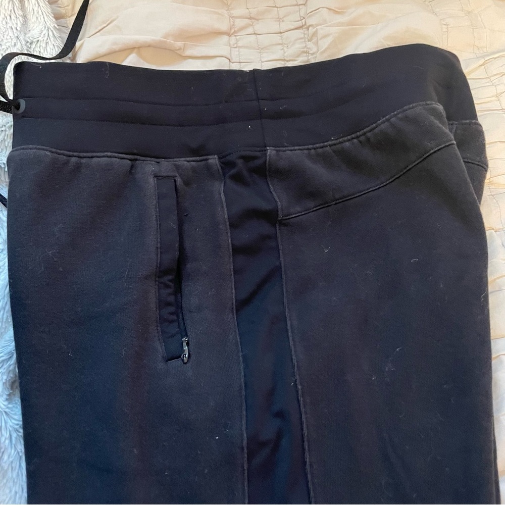 Lululemon Get Going Jogger Size 6 - image 6